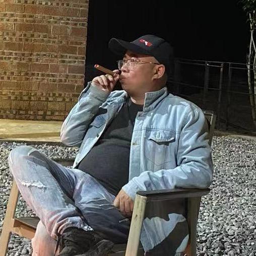 狼圈文化传媒