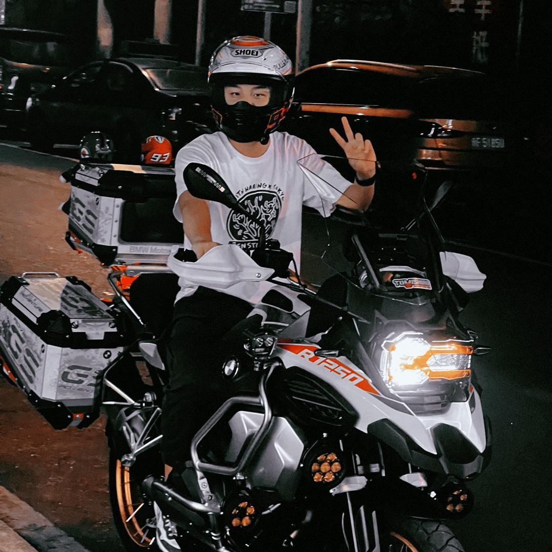 收遍天下无敌手