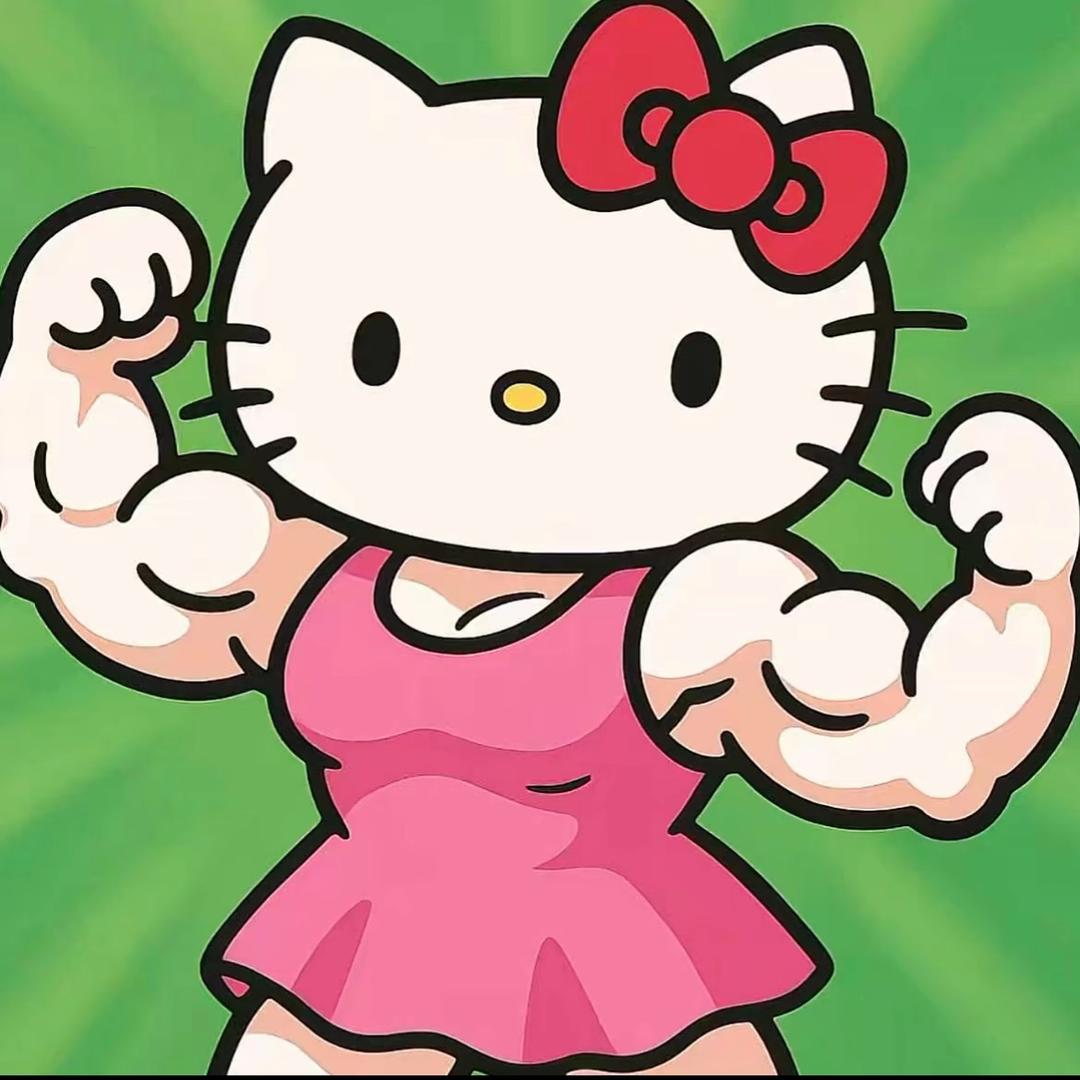 大聪明和糊涂蛋