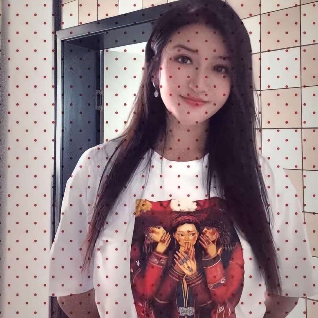 3️⃣2️⃣8️⃣