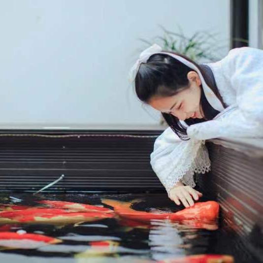 范喵喵