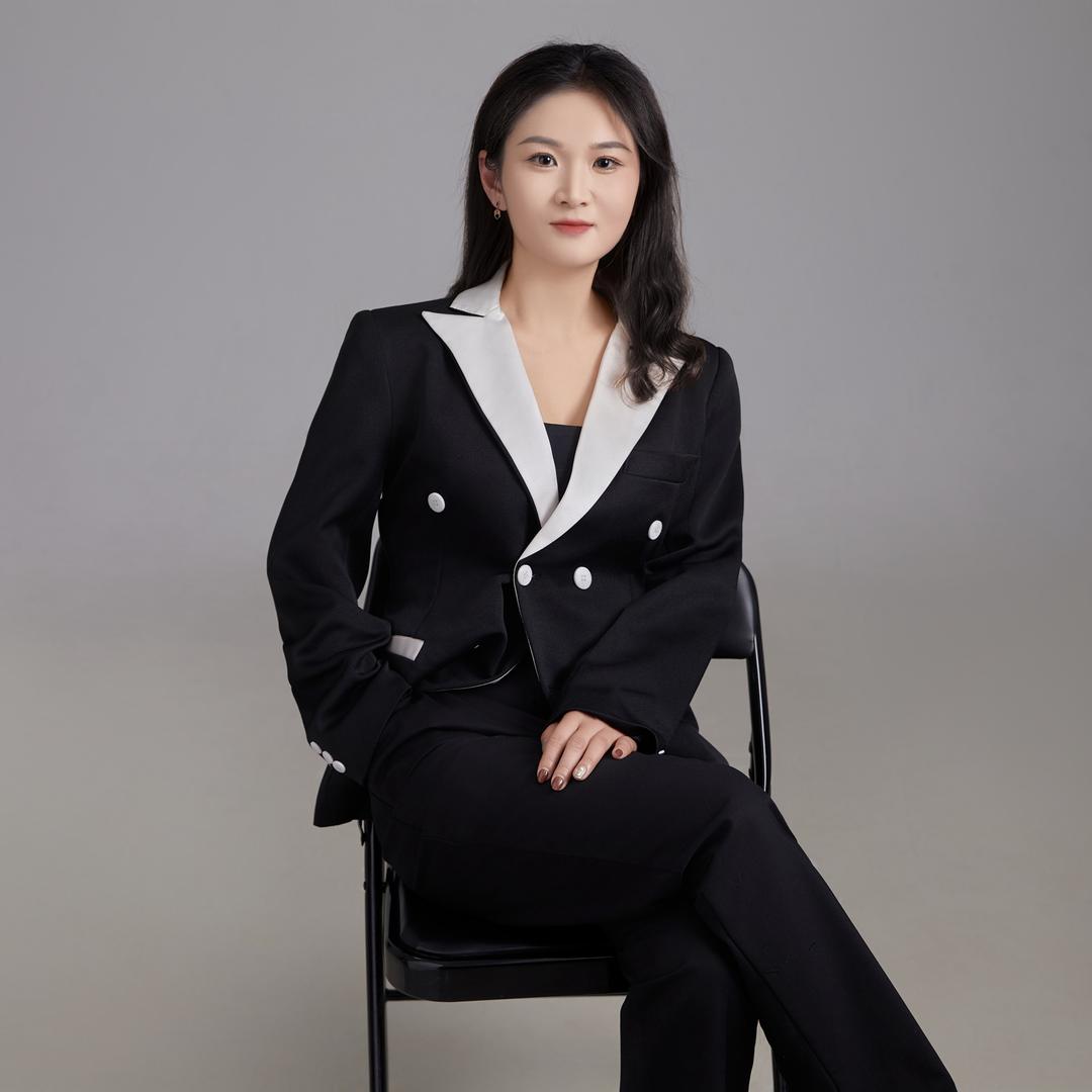 我是WZJ
