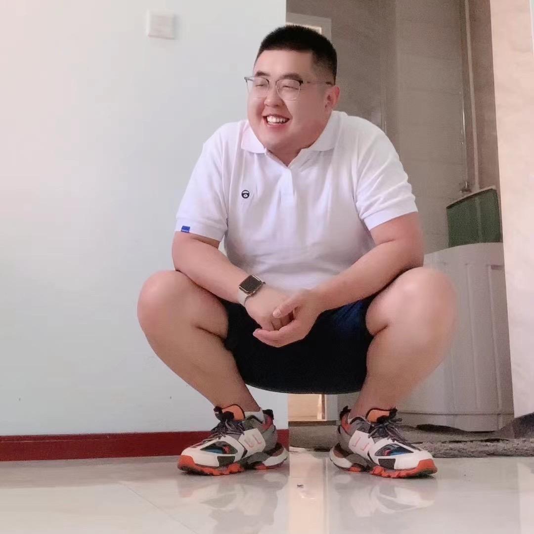 老季