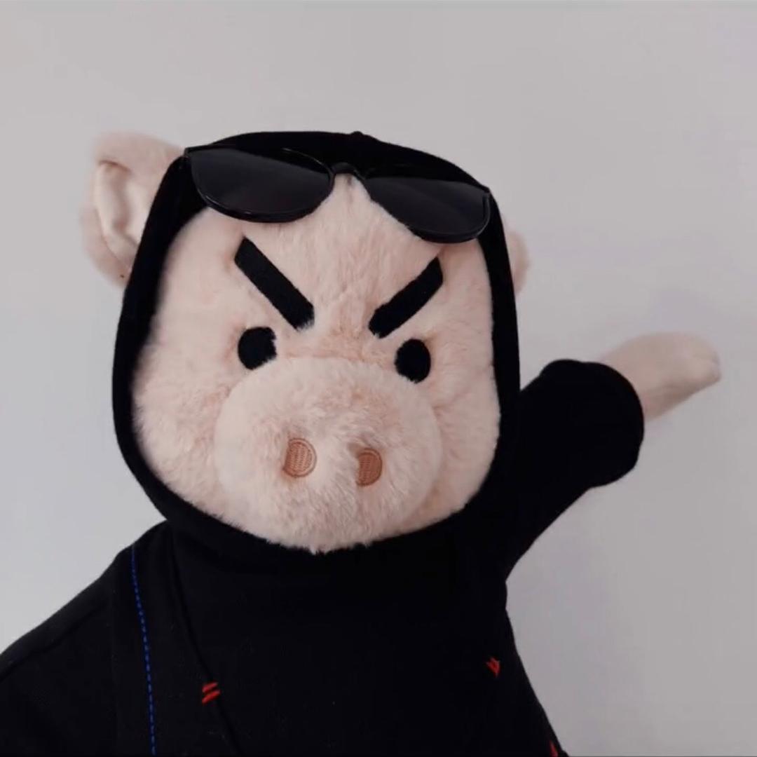理想三旬