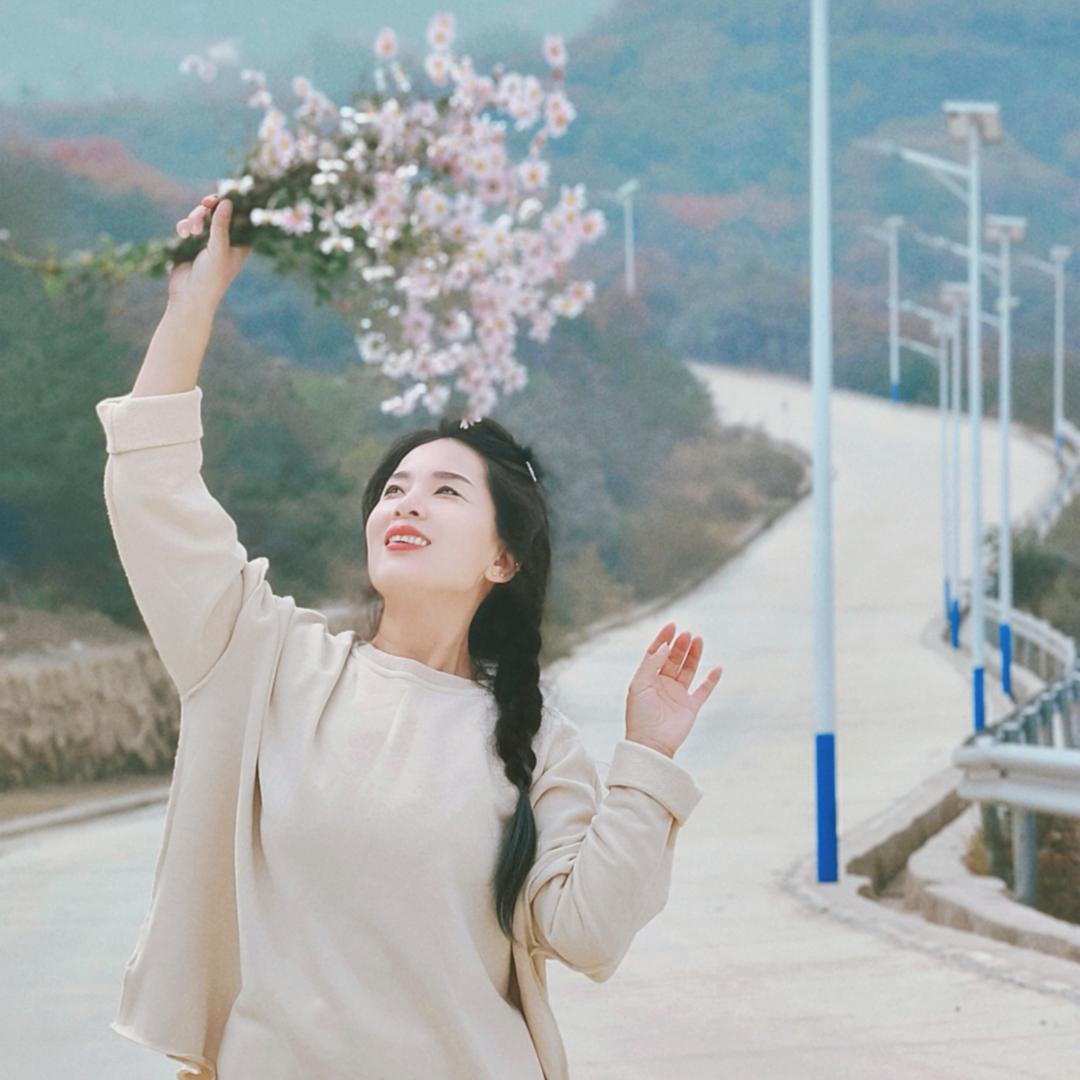芳糖🍬