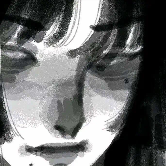 蒂芬妮纯