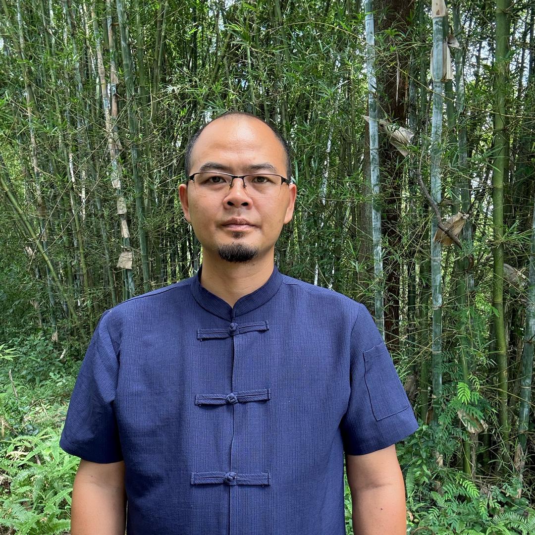 牛老师讲中草古方—甲