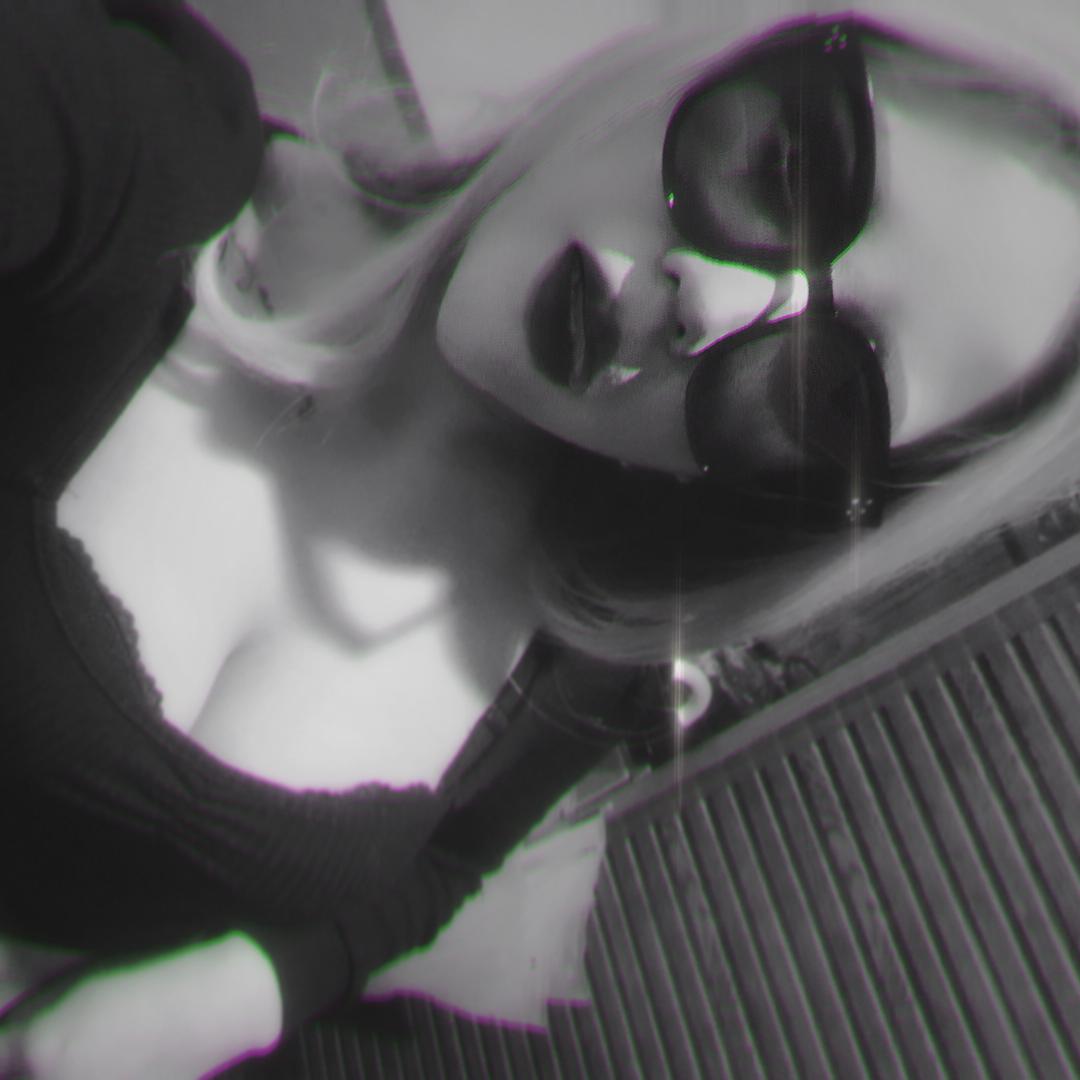 ໑ღ᭄丫头🕊꧔ꦿ᭄💞