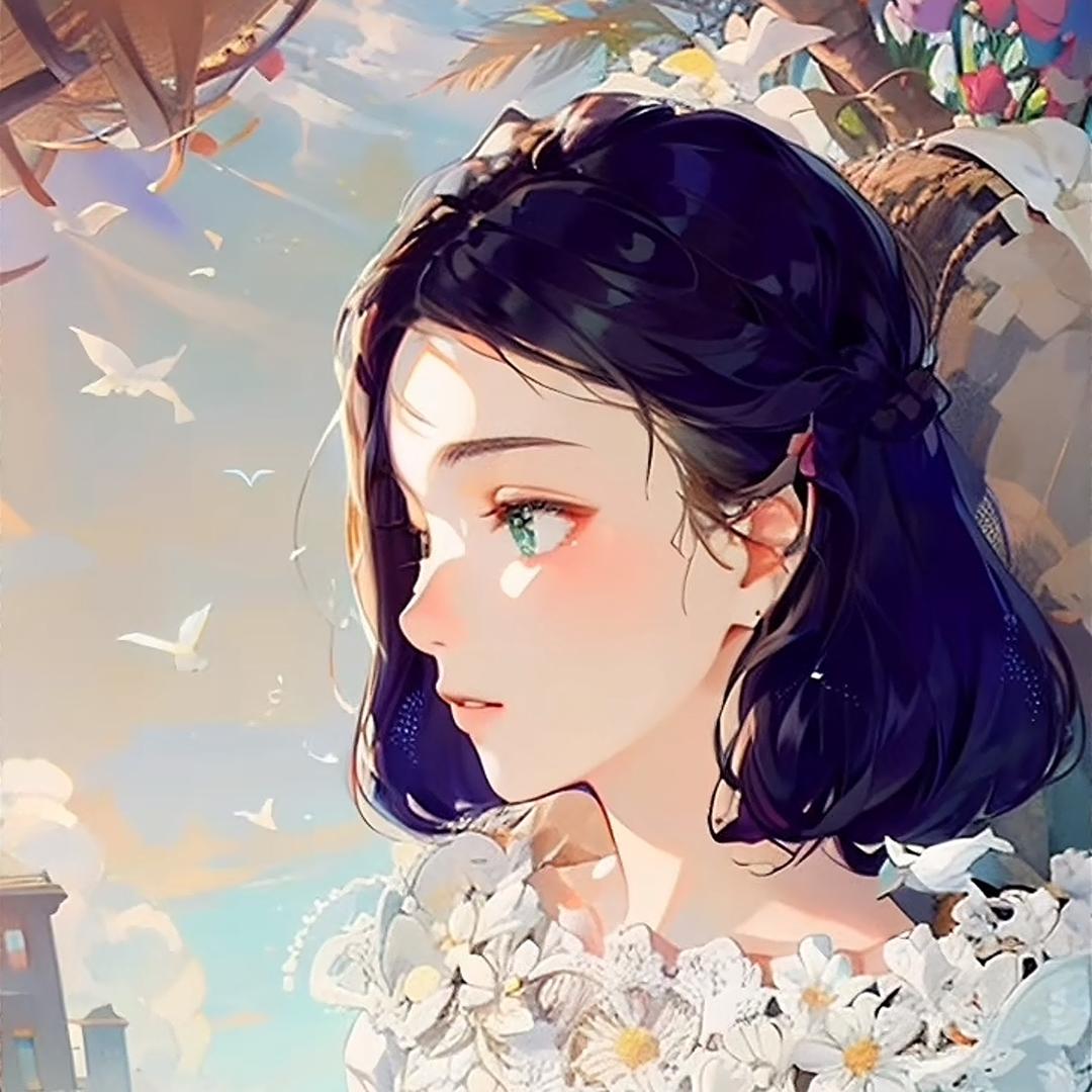 奈斯Too