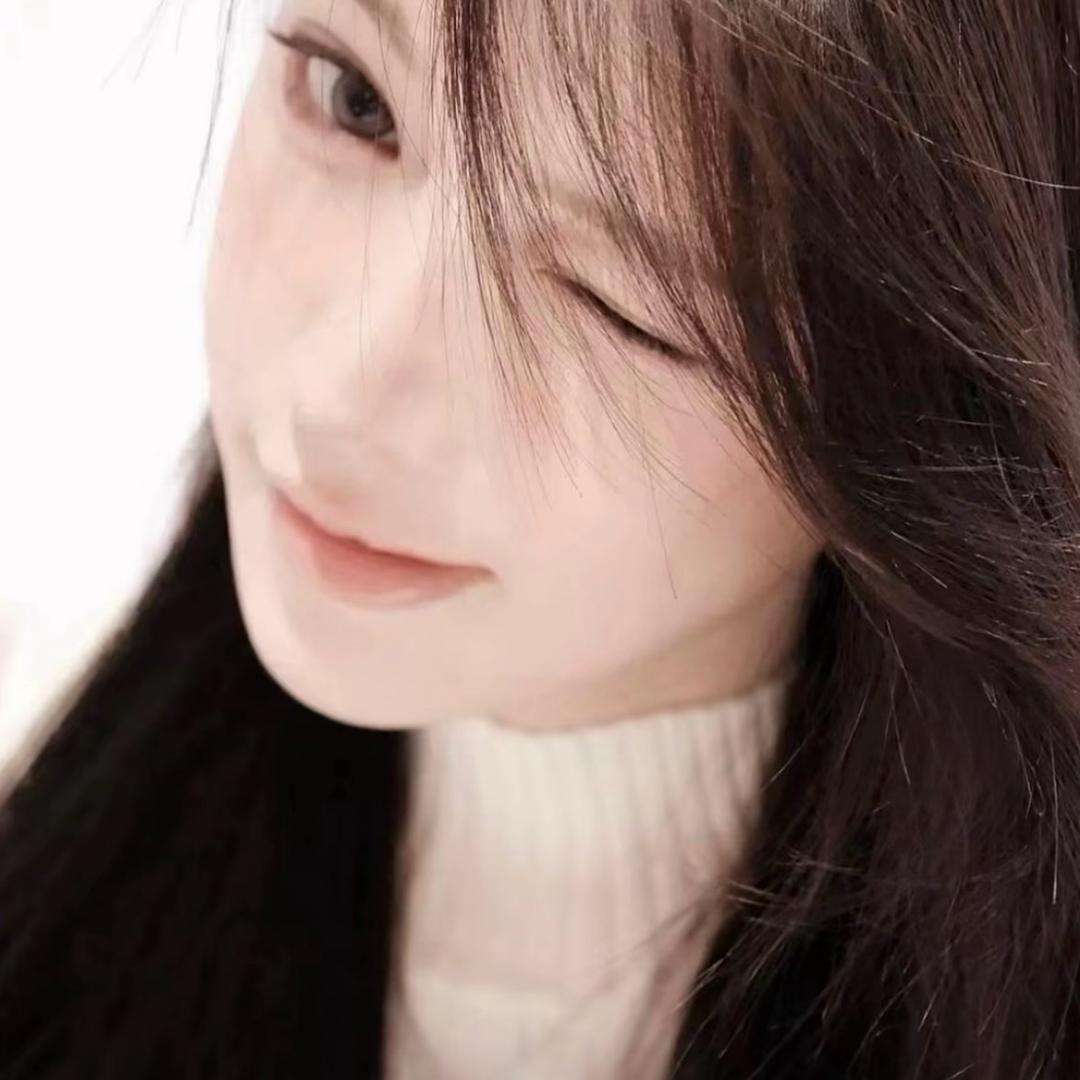 你是兔子嘛🐰