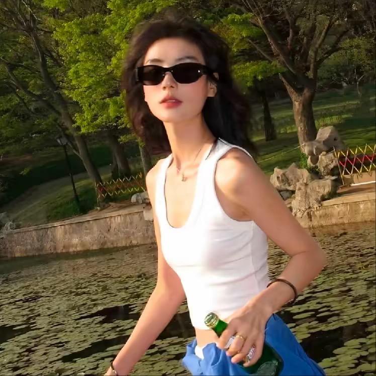 达拥要乖👩🏻‍🎓