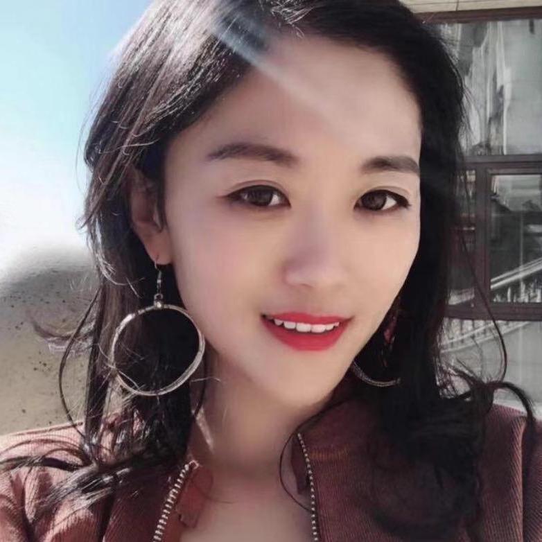 凤凰知音❤️
