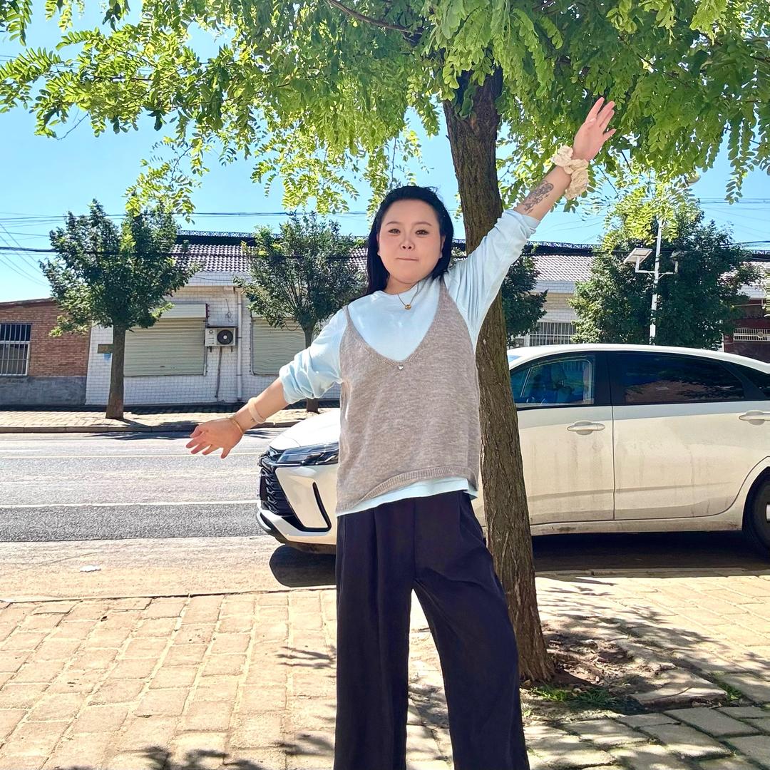 凡十六✨