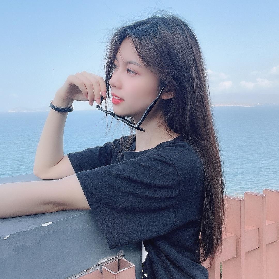 张一心