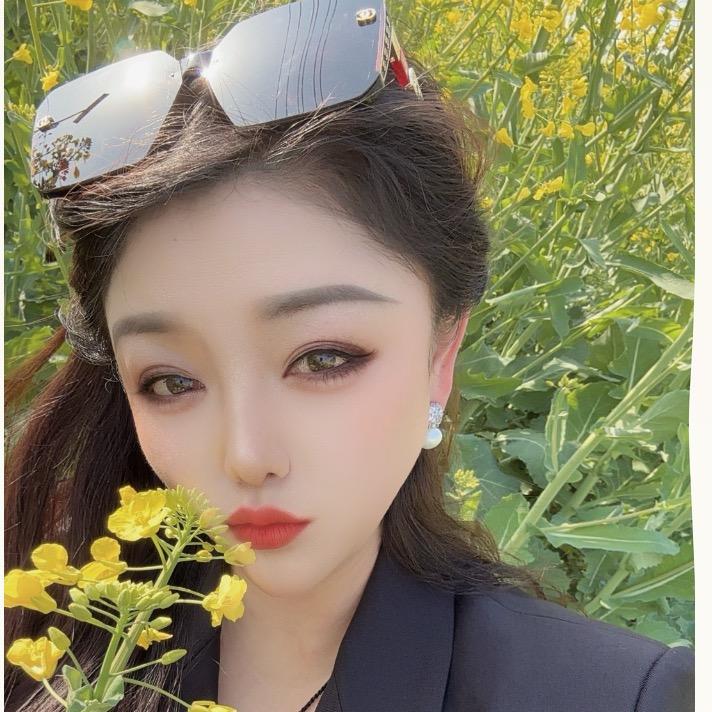 ༣༩夏沫꧔ꦿ࿐