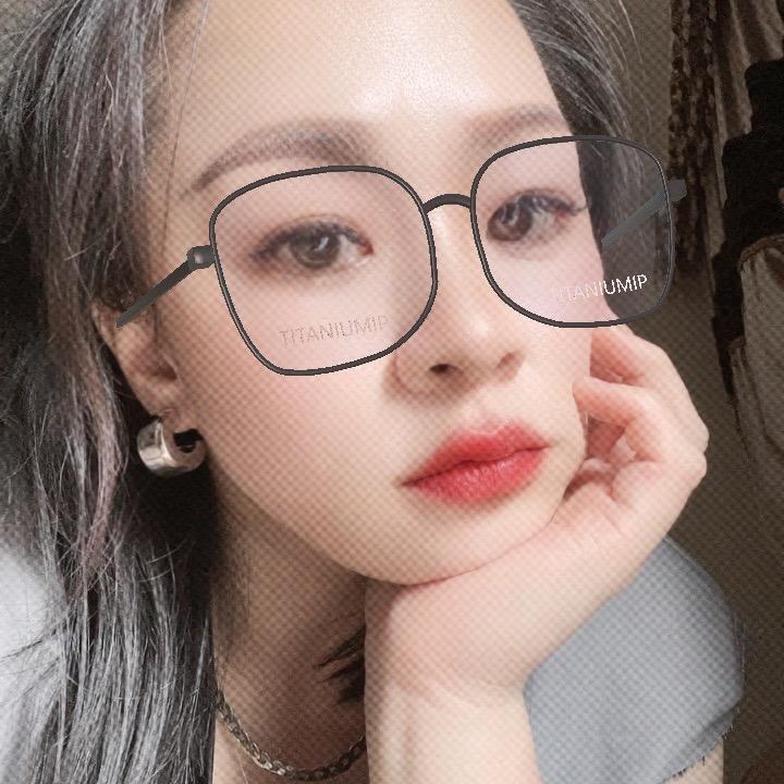 梅小姐