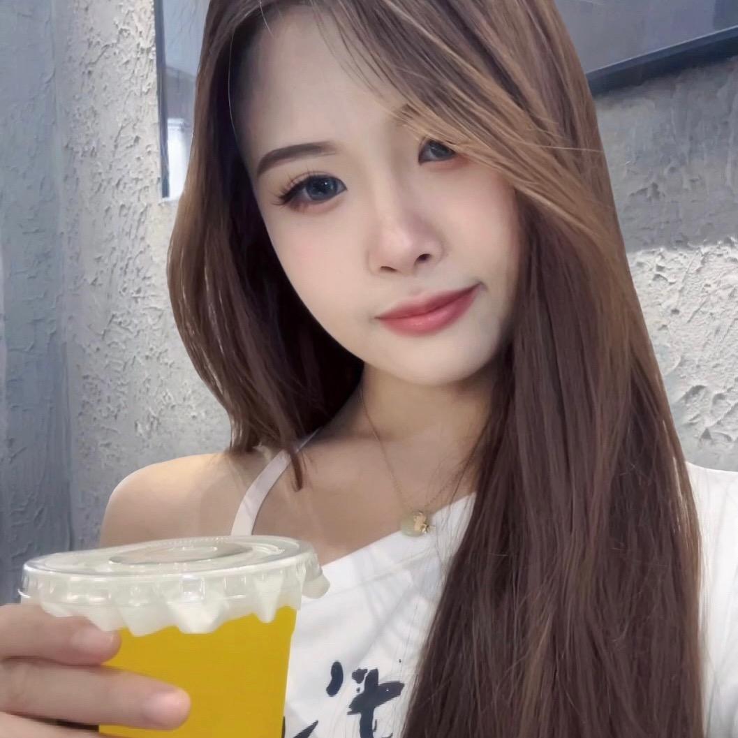 大耳图图吃喝四平（广告）