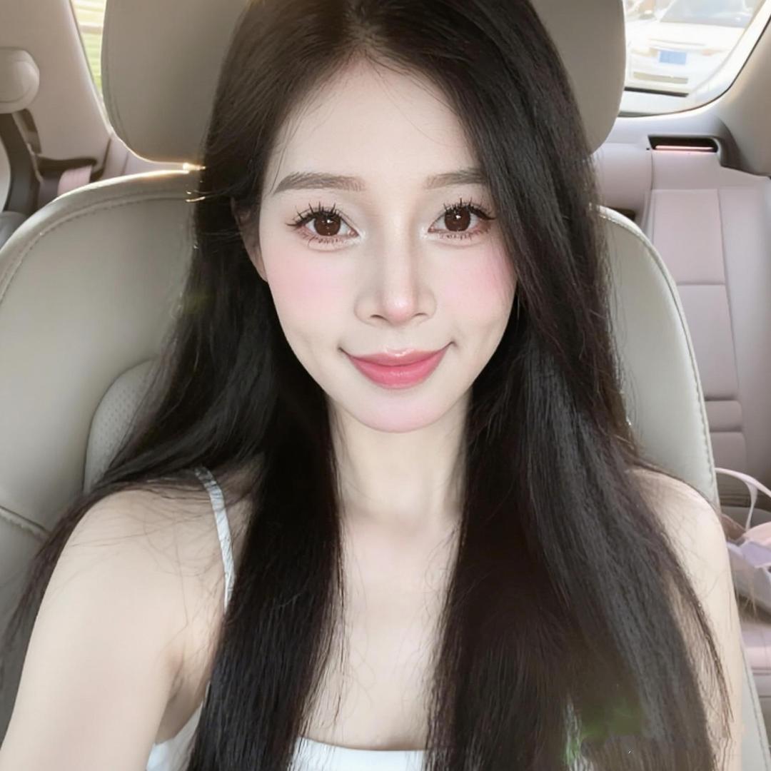 L泡泡🫧
