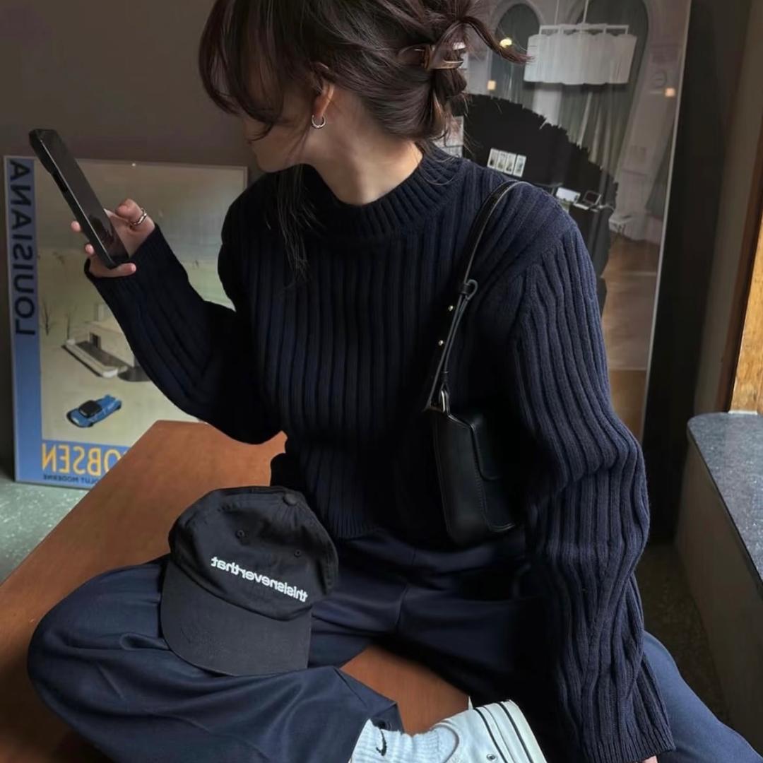 M+暖暖