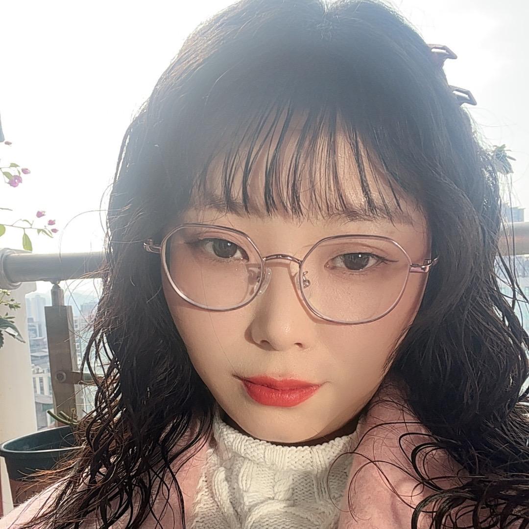 时光慧