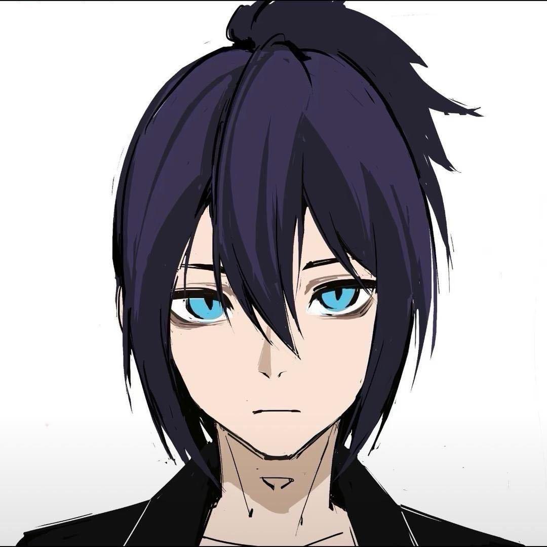 不练成男妈妈不改名