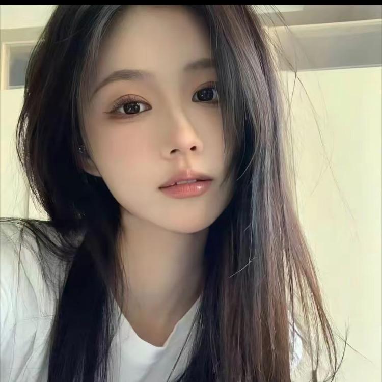 汾努优选小铺