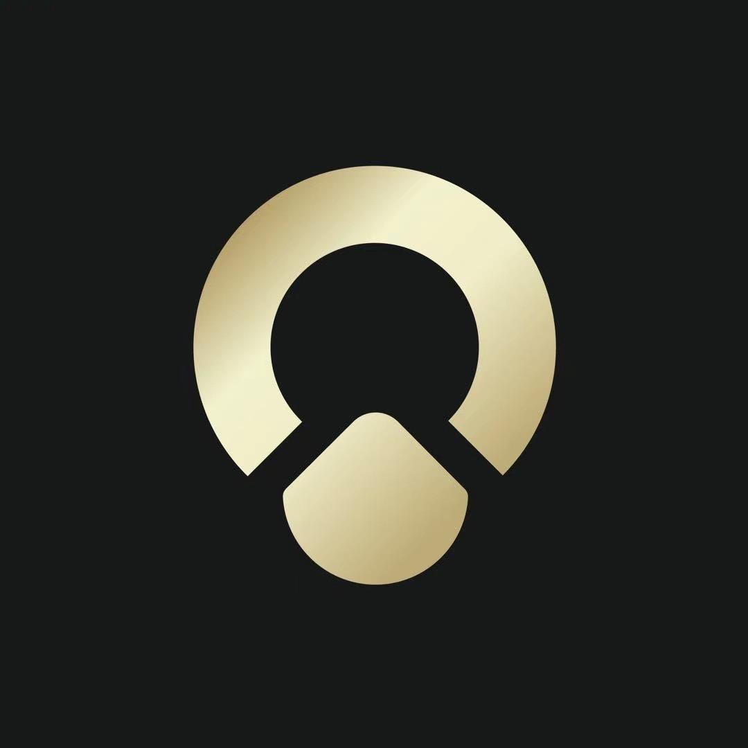 Ninian尼尼安妆造