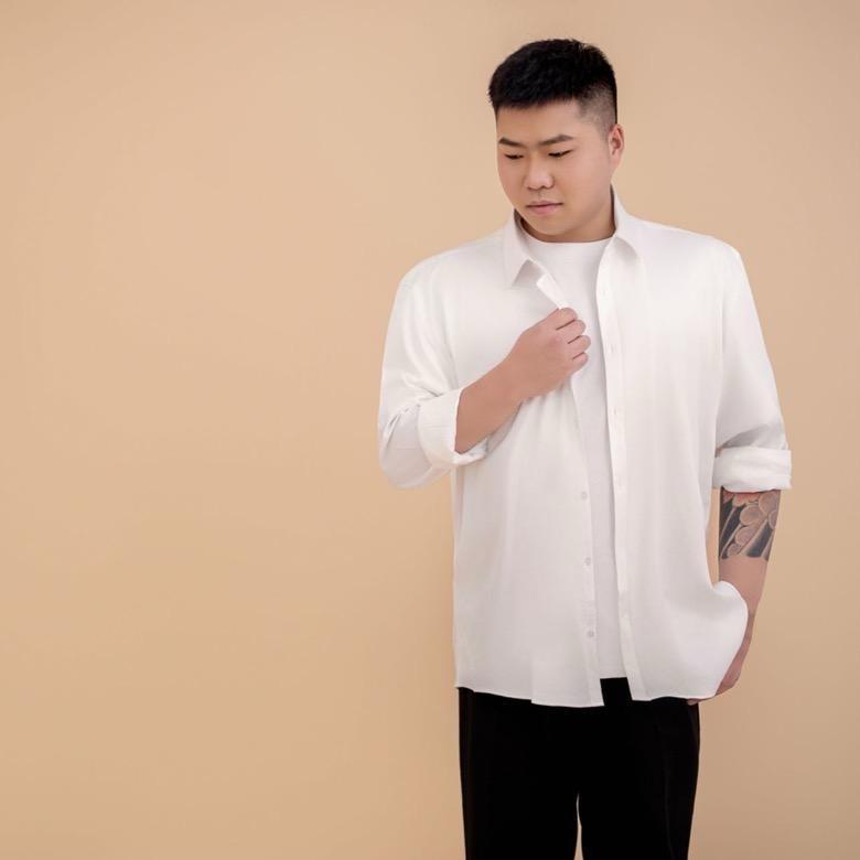 上蔡装饰设计-砖头