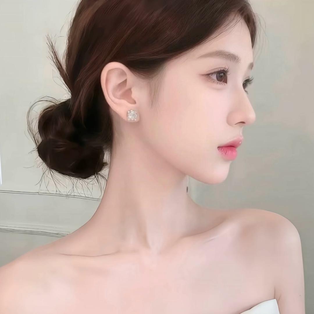 小怡
