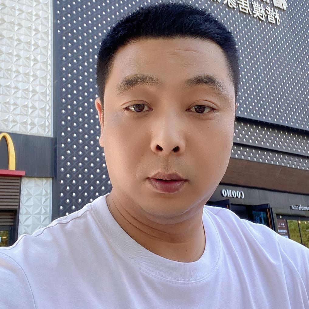 西安租车小杨