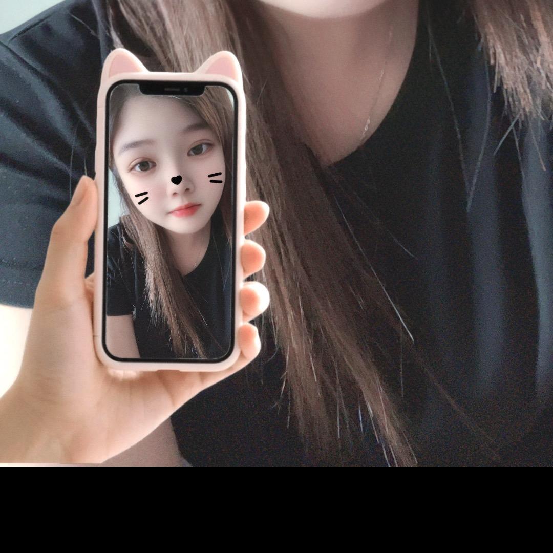 ℒᎭℯ⃝时光凉人ঞᩚ芯