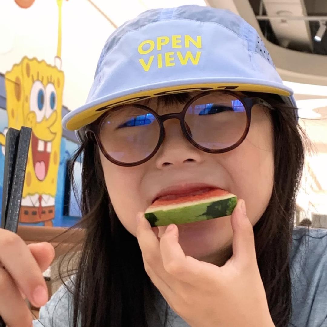 怎么吃不饱