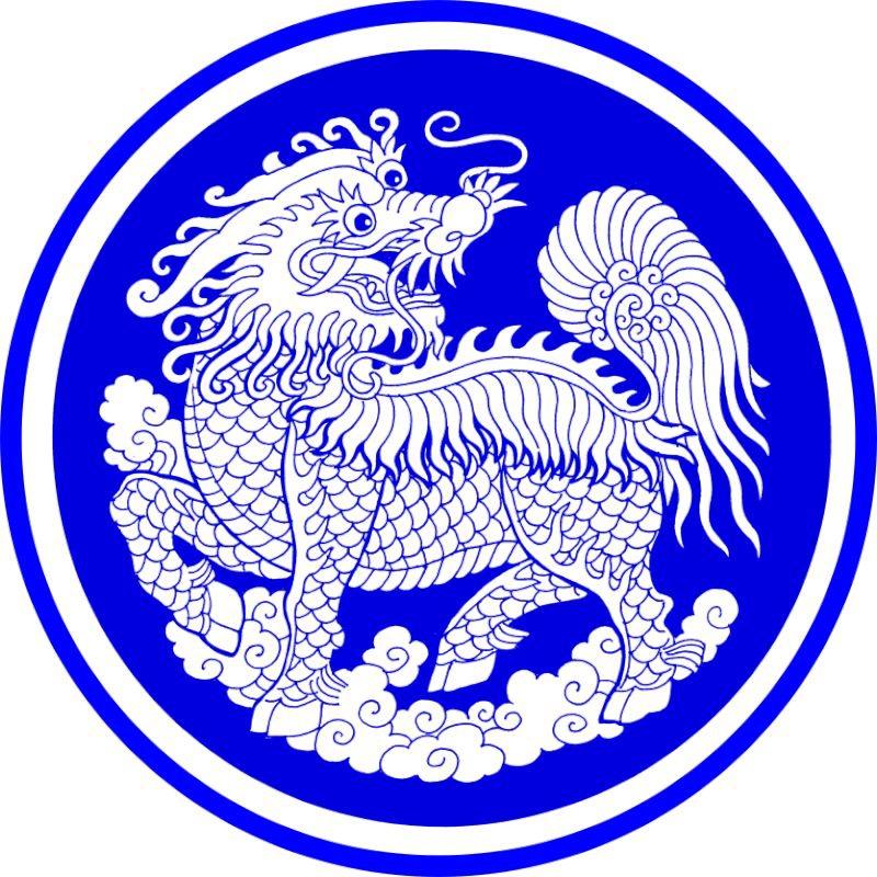 禅心小同学