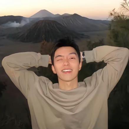 买辣椒也用卷🌶️