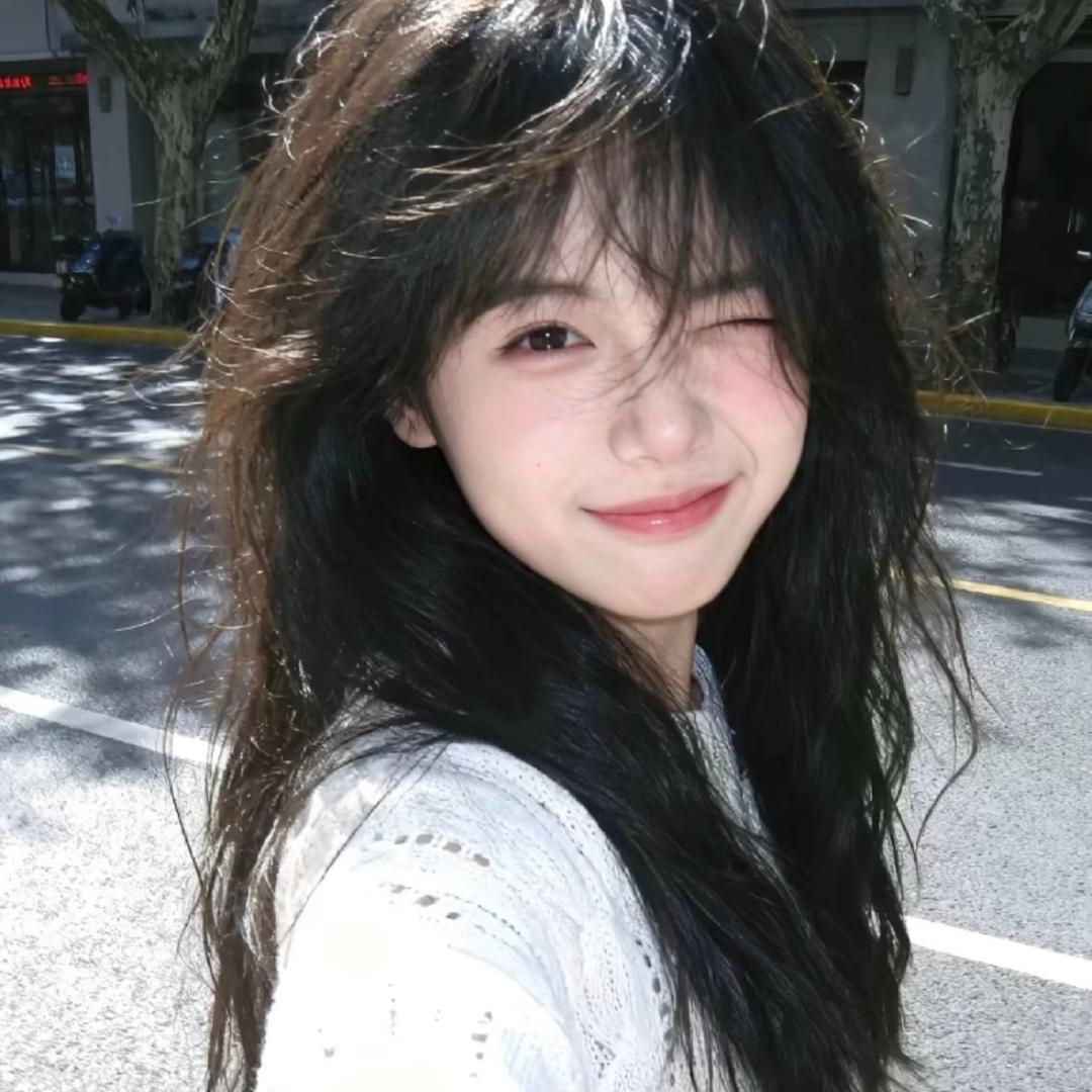 小周
