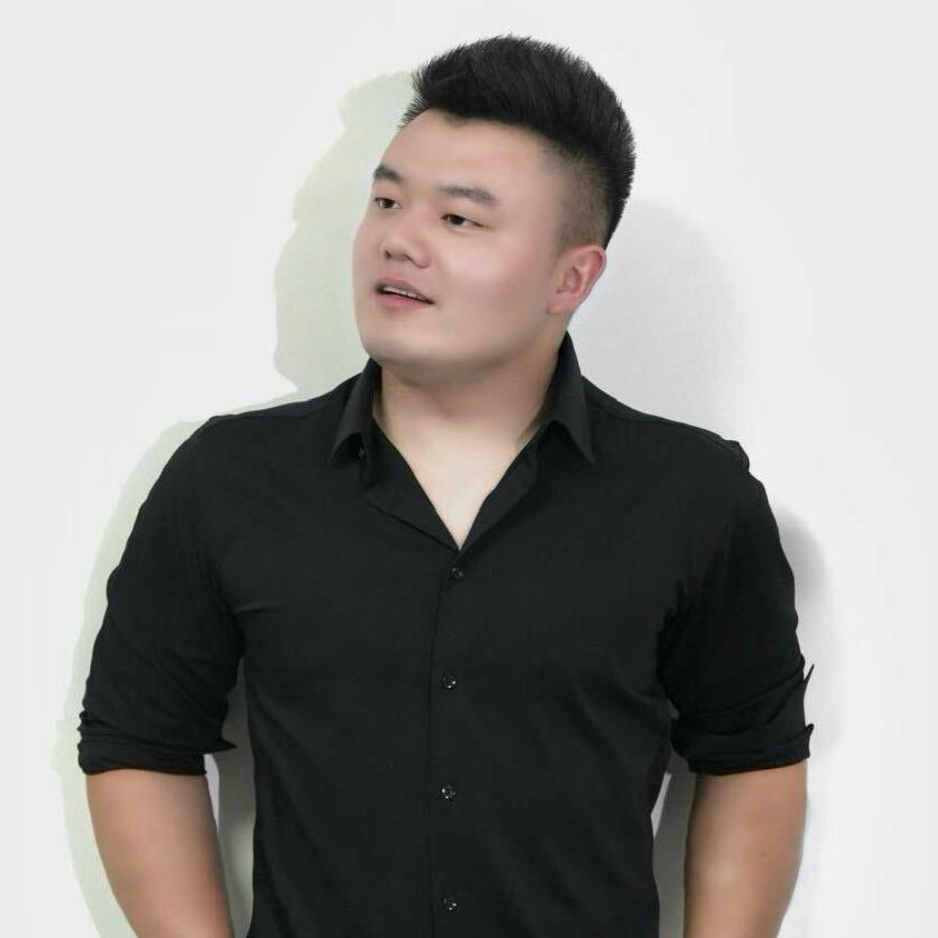 大叔的护肤品仓库