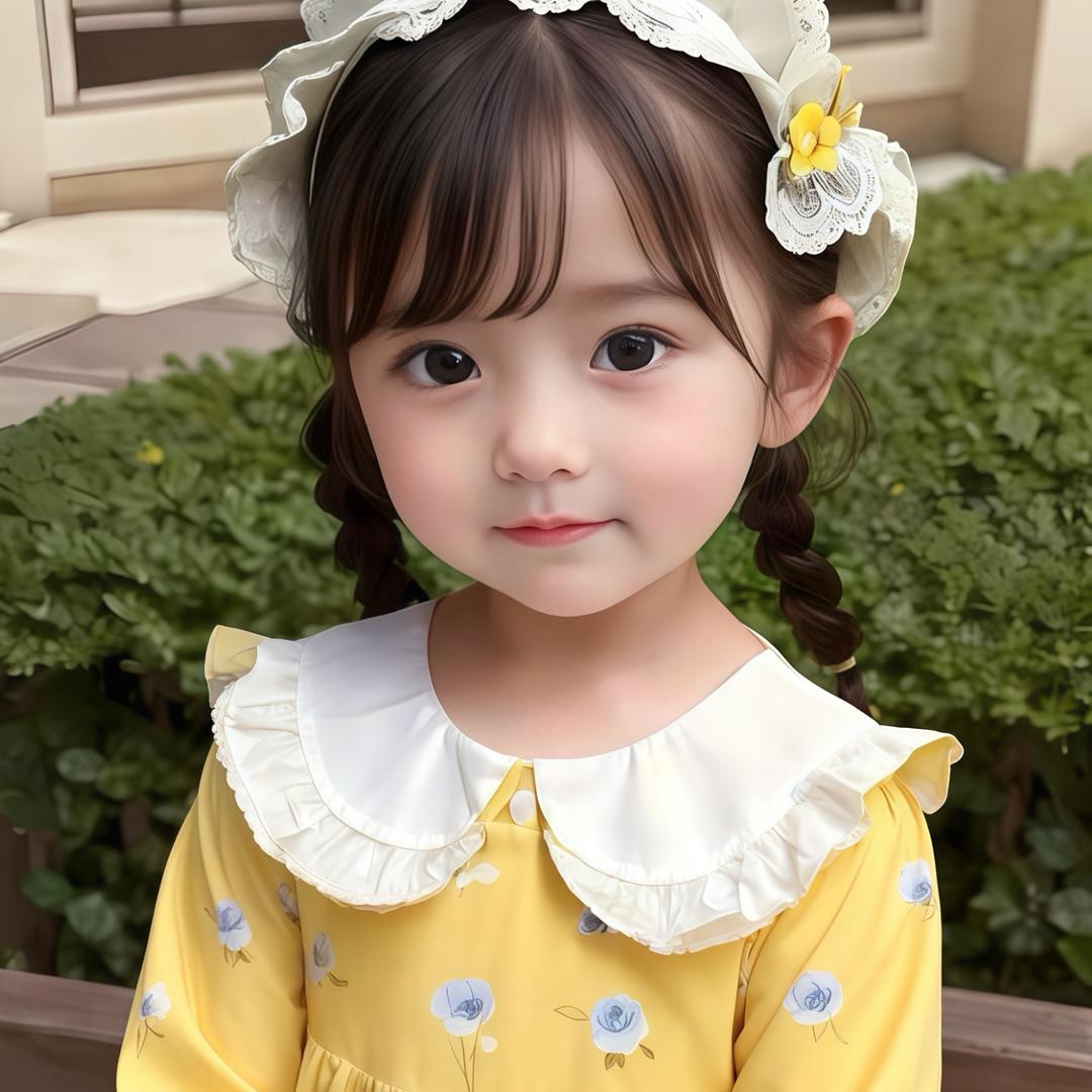 筱妤麻麻