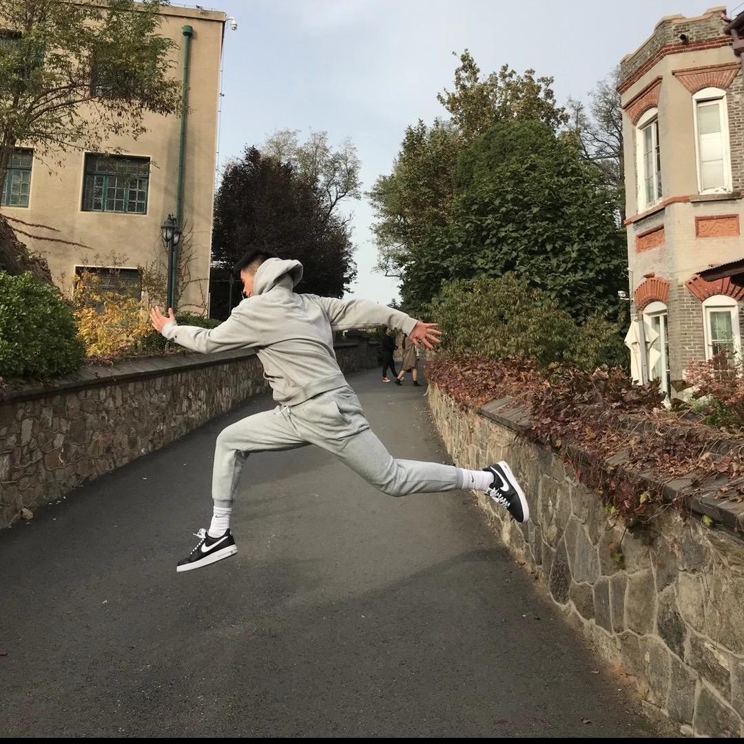 凯大王
