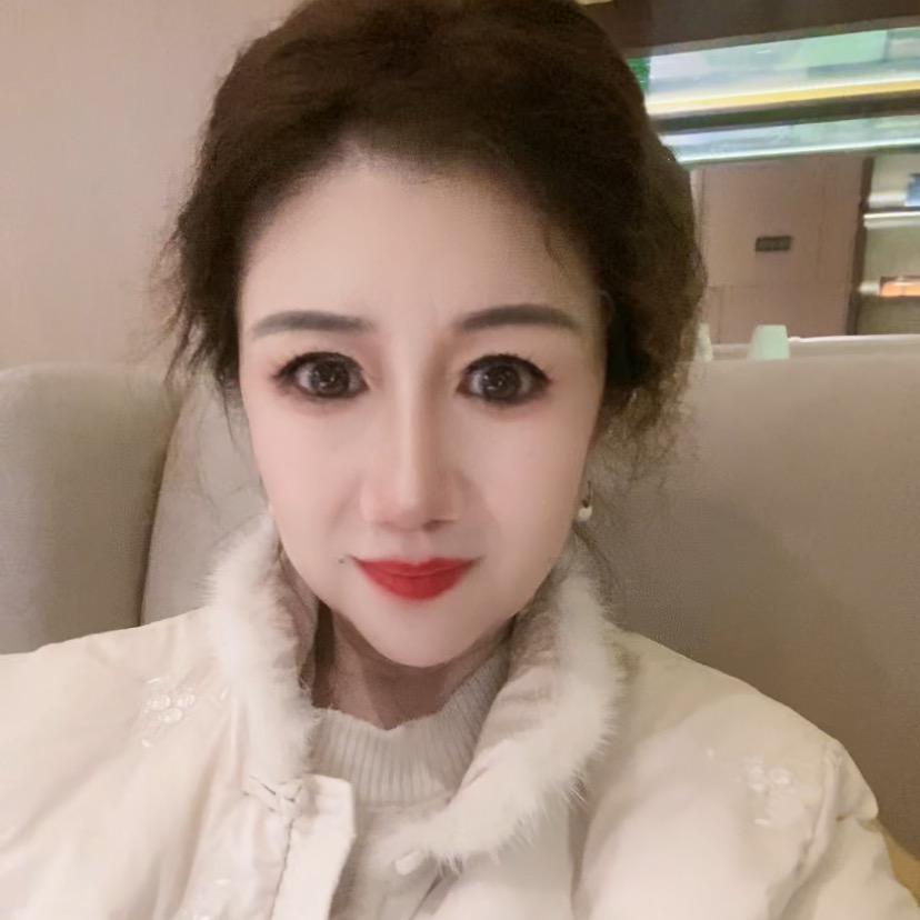 亲亲雨雪