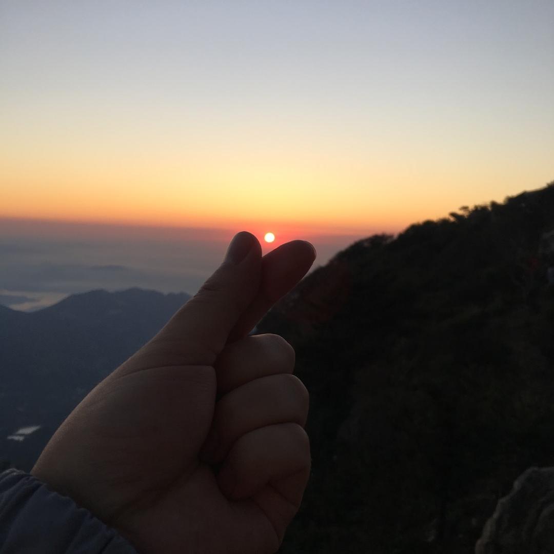 倷酒醉