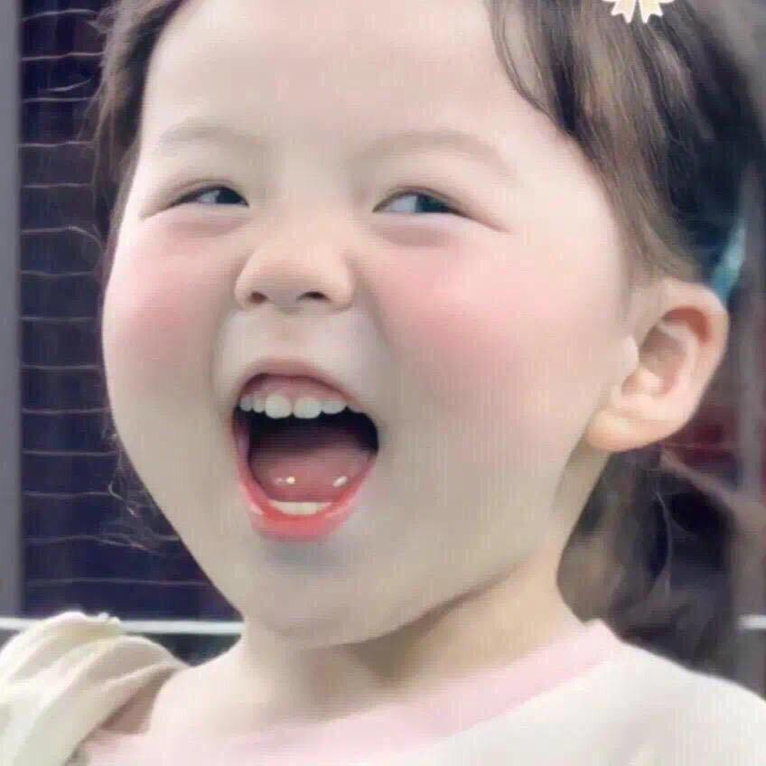 🌈必中福袋🌈