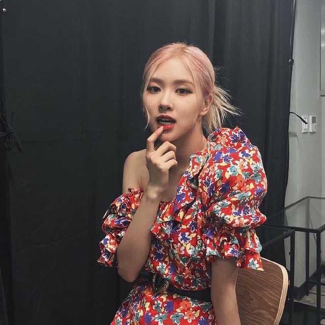 Samuel💍