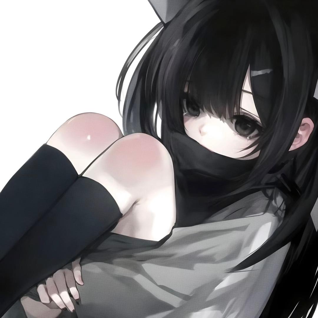 小零qaq