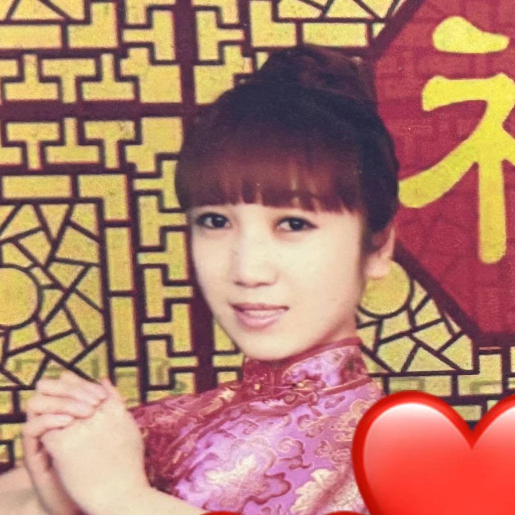 才才精选