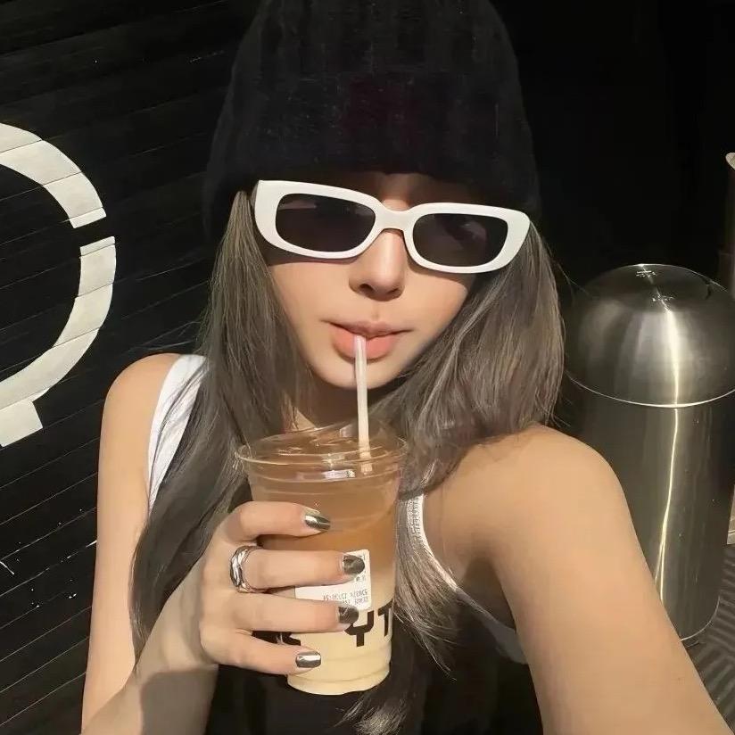 小仙女的衣橱