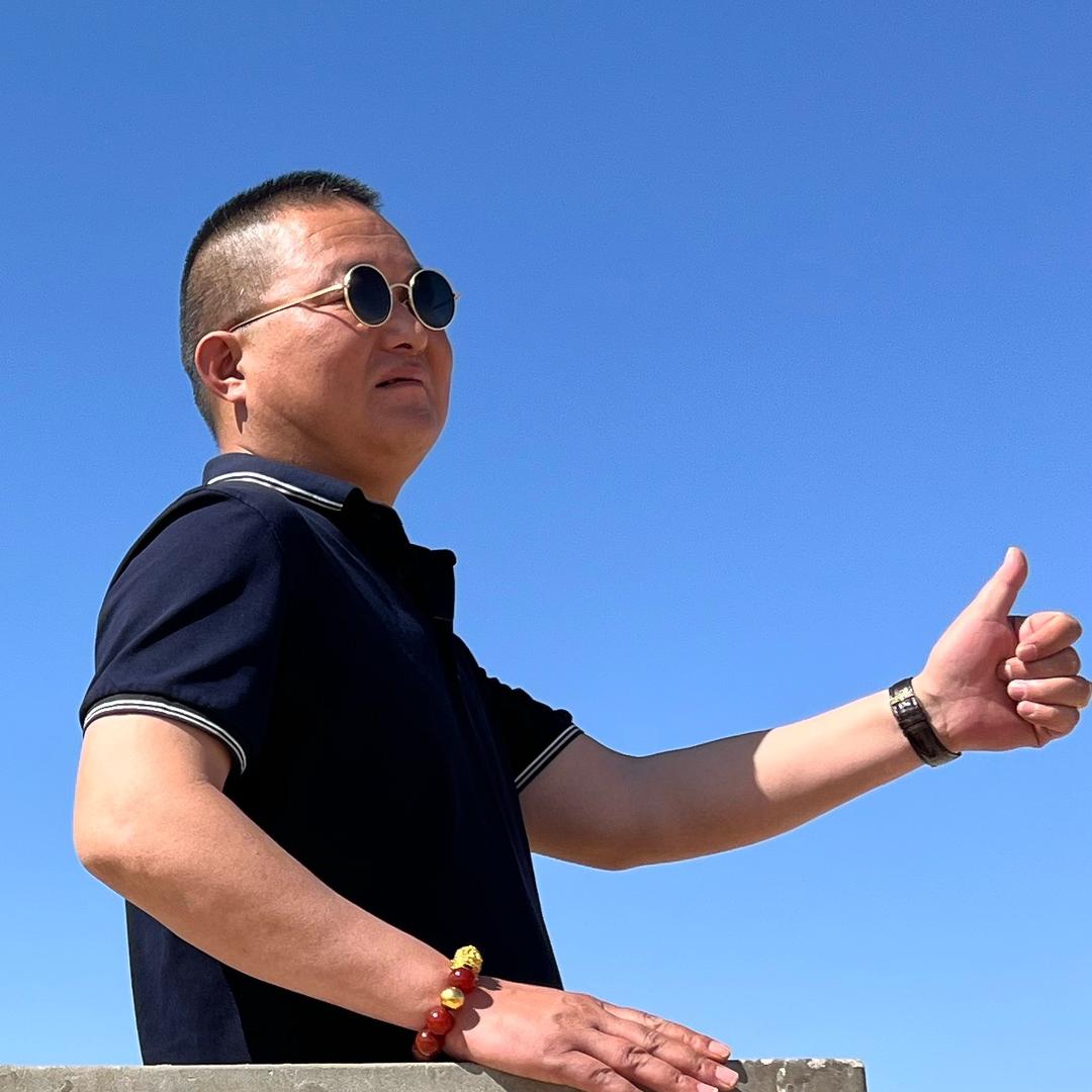 蒲城酷车地带汽车生活会馆（阿刚）