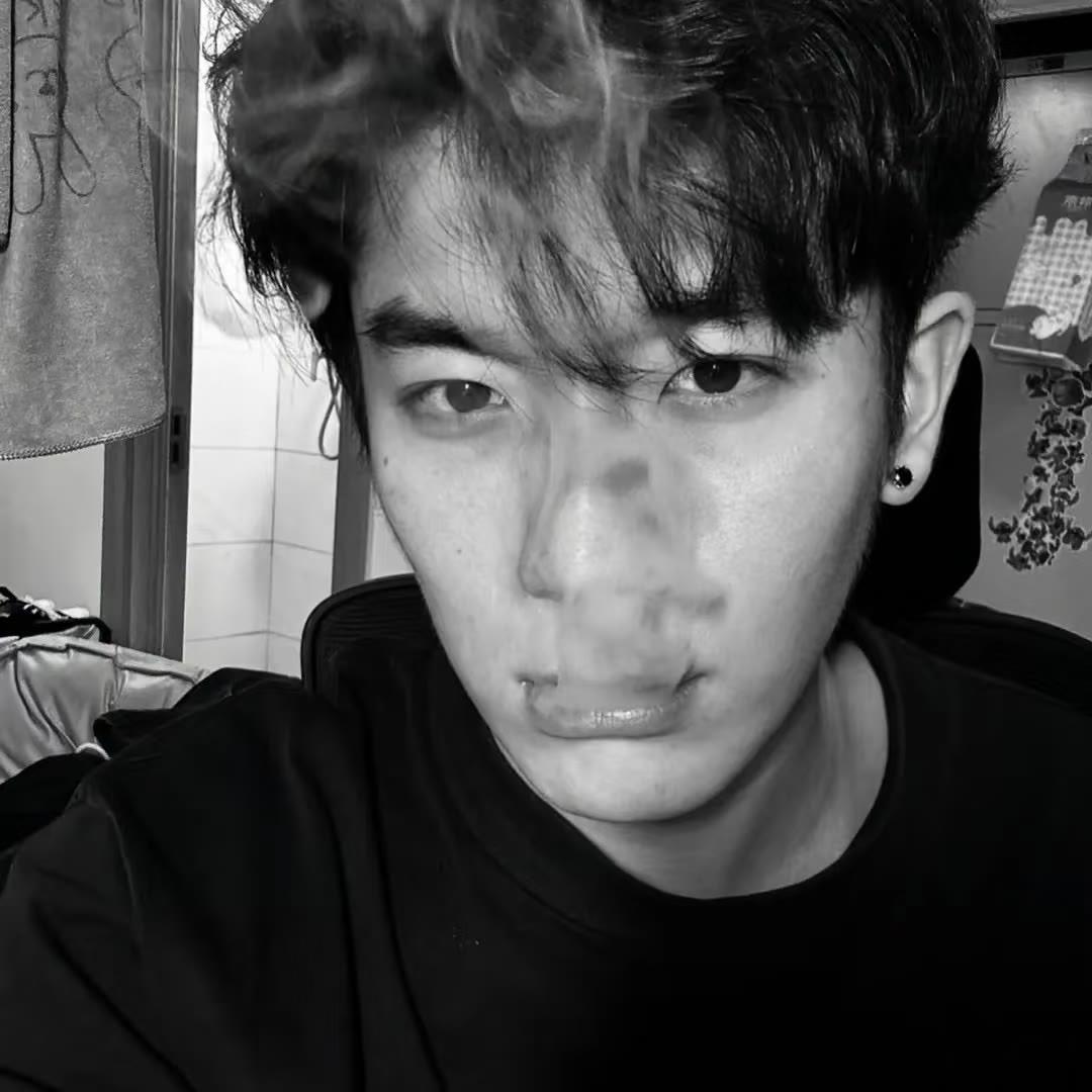 Xaaa