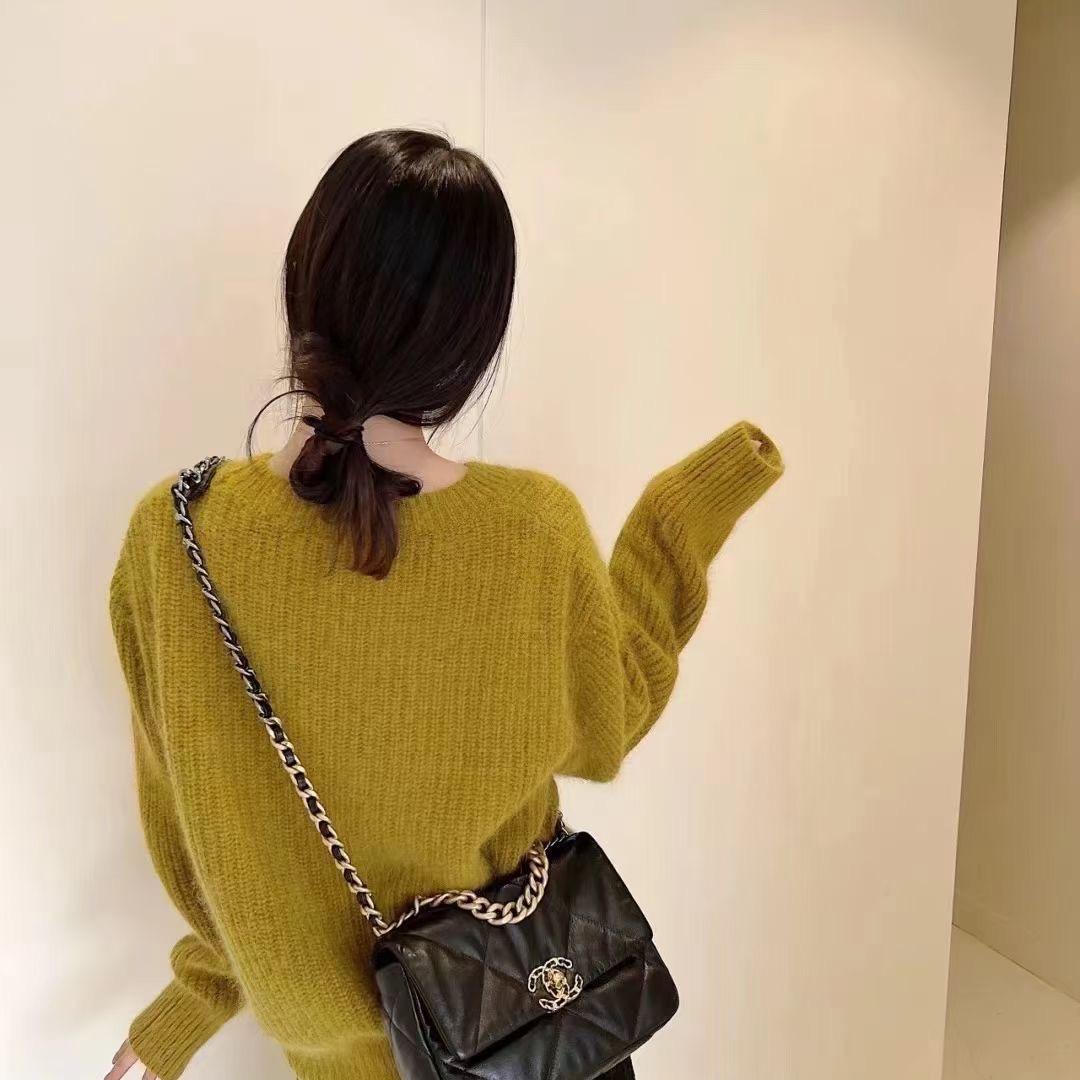 小谢爱吃辣
