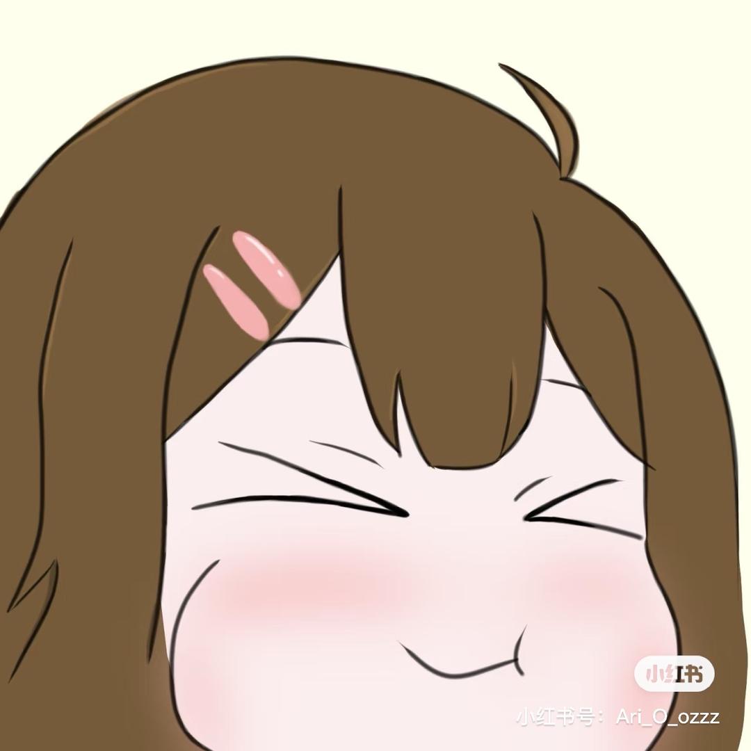 噔噔噔、