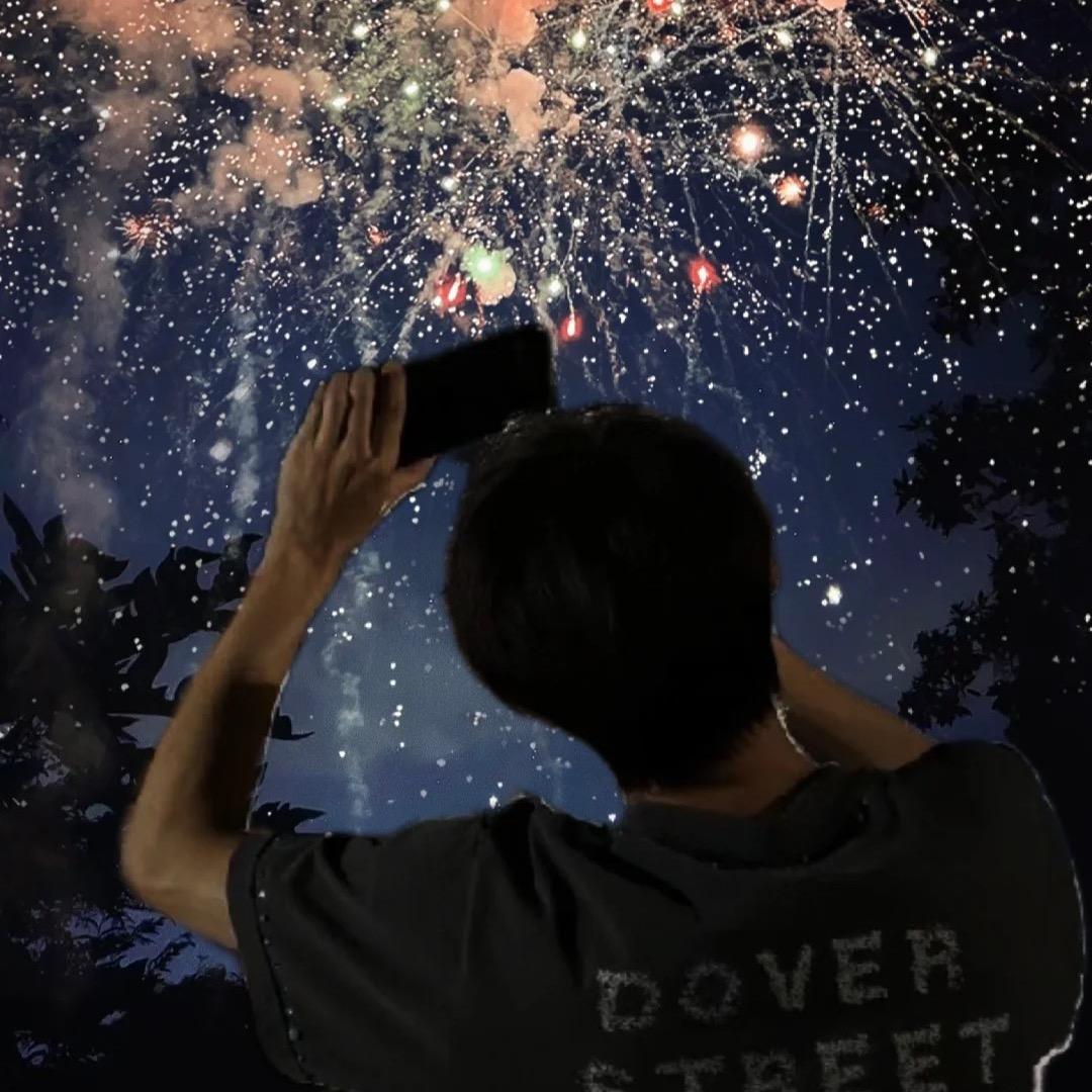 🍭🎀喵仙儿🐾😽🐾